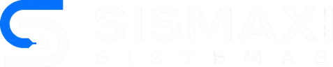SISMAXI Sistemas